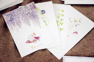 《與我 與你》系列書籍裝幀設(shè)計 聯(lián)結(jié)情感的視覺對話