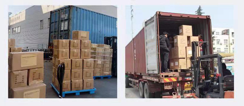 從精裝畫冊到宣傳海報 印刷品全品類解析與工藝選擇