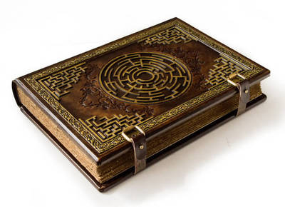 書籍裝幀 方寸之間，千年藝術的傳承與新生