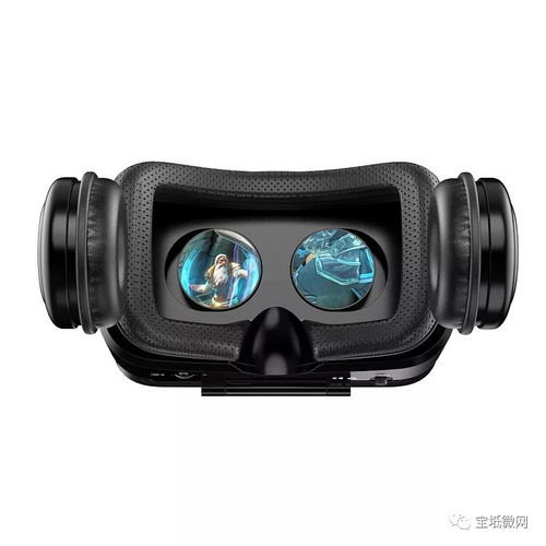 寶坻振鵬通訊國慶盛惠，攝影器材免費大放送！