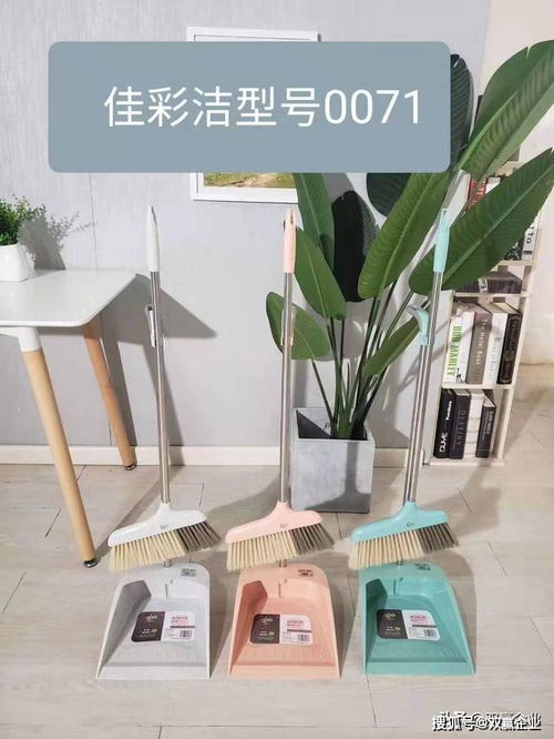 霸州煎茶鋪興忠家居用品廠(chǎng) 清潔用品領(lǐng)域的優(yōu)質(zhì)制造企業(yè)