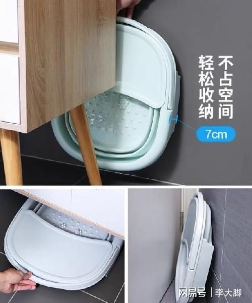 這10個(gè)冷門(mén)的家居用品，用起來(lái)卻非常順手，堪稱(chēng)神器